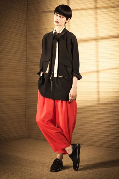 Look 14